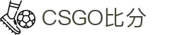 Csgo比分网_CS:GO实时比赛比分与赛事数据查询
